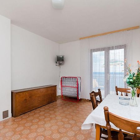 Apartments Laura Dramalj Εξωτερικό φωτογραφία