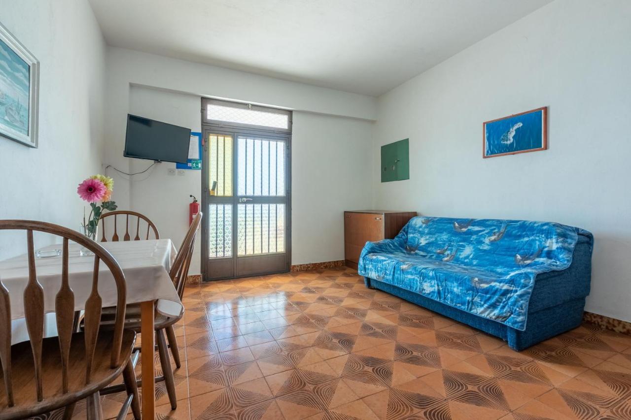 Apartments Laura Dramalj Εξωτερικό φωτογραφία
